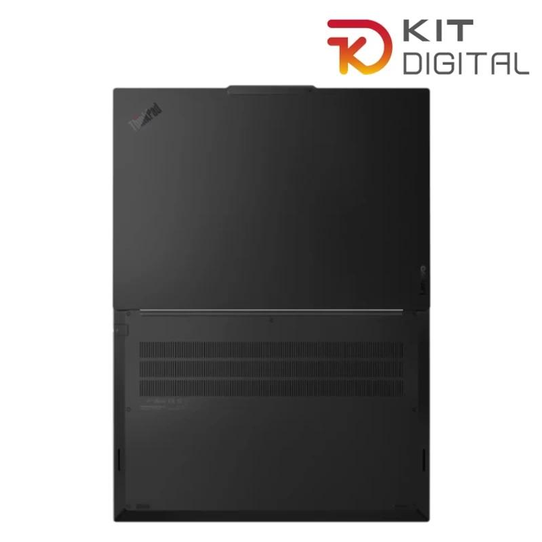 Lenovo TP E16 AMD R5-230 16GB 512GB W11Pro 16
