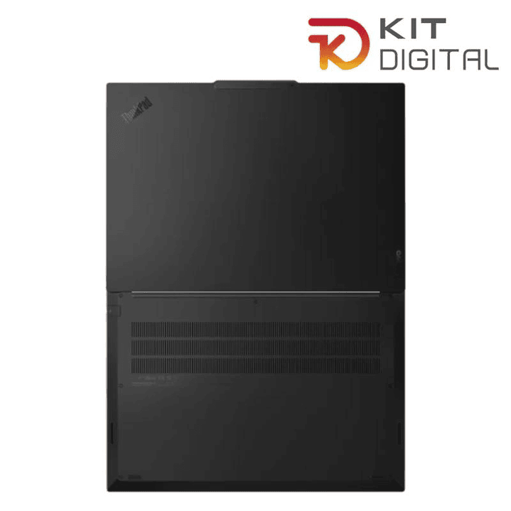 Lenovo TP E16 AMD R5-230 16GB 512GB W11Pro 16