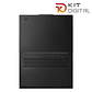 Lenovo TP E16 AMD R5-230 16GB 512GB W11Pro 16