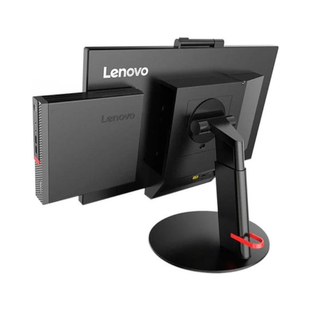 Lenovo M75q AMD R5 + 24