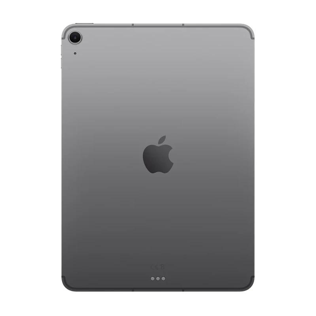 Apple IPAD AIR M3 11 WIFI + CELLULAR 128GB SPACE G 3