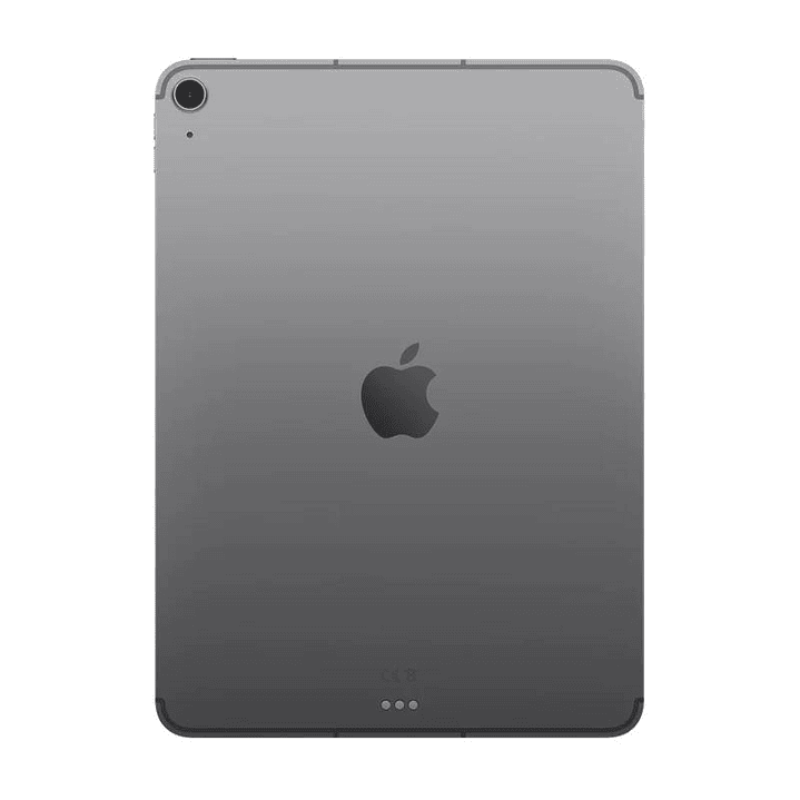 Apple IPAD AIR M3 11 WIFI + CELLULAR 128GB SPACE G 3
