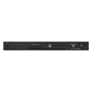 D-Link DGS-3130-30TS/E Switch L3 24xGb 4XSFP+ - Thumbnail 3