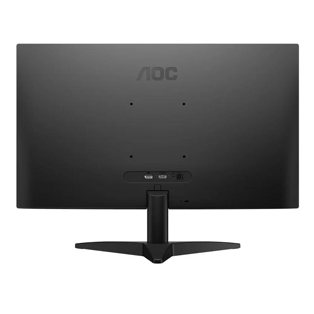AOC 24B36X Monitor 23.8