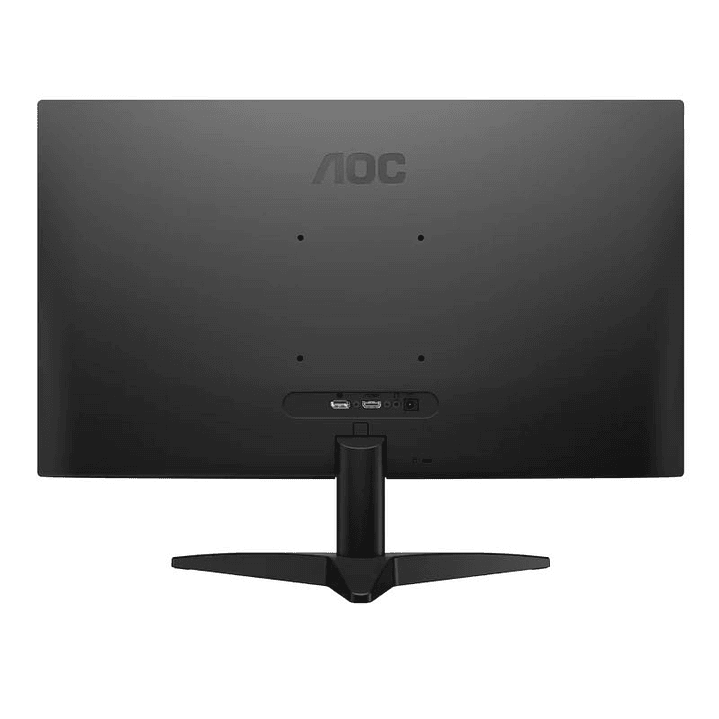 AOC 24B36X Monitor 23.8