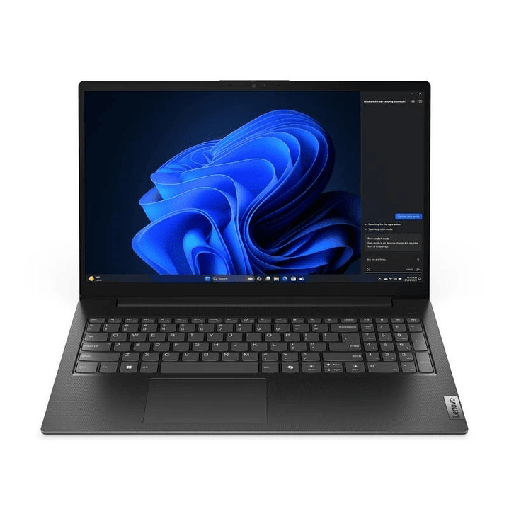 Lenovo V15 i7-13620 16GB 512GB DOS 15.6