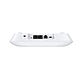 D-Link DAP-E9560 AP PoE BE9500 WiFi7 1x10G 1x2.5G - thumbnail 3