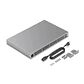 Ubiquiti USW-48 Switch L2 48xGbE 4xSFP - Thumbnail 2
