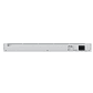 Ubiquiti USW-48 Switch L2 48xGbE 4xSFP - Thumbnail 4