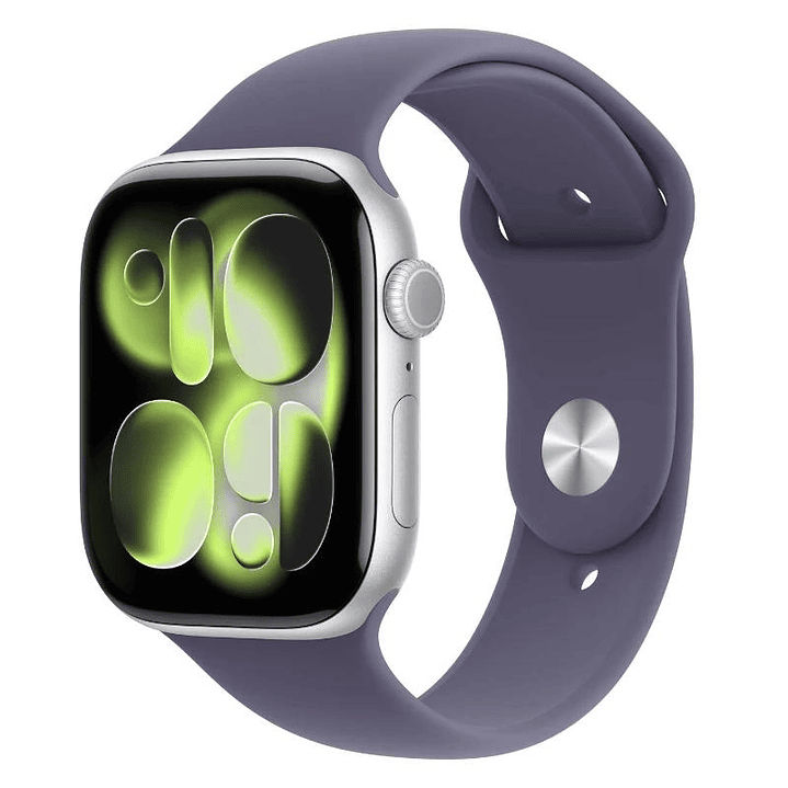 APPLE WATCH 11 46 SI AL PF SB ML GPS 1