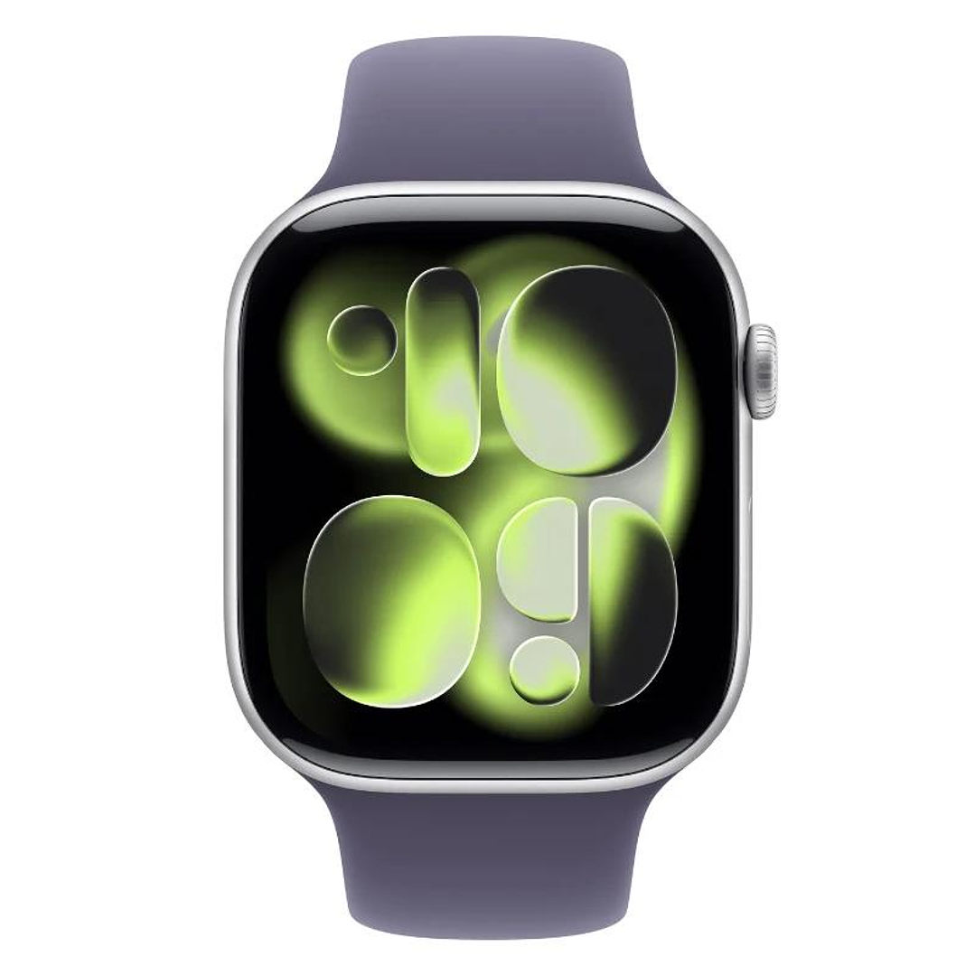 APPLE WATCH 11 46 SI AL PF SB ML GPS 2