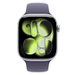 APPLE WATCH 11 46 SI AL PF SB ML GPS - thumbnail 2