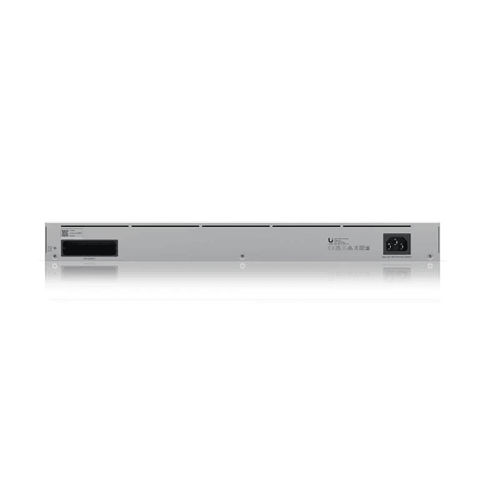 Ubiquiti USW-PRO-24 Switch L3 24xGbE 2xSFP+ 2