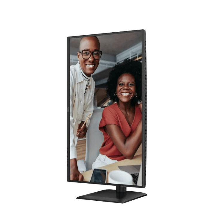 AOC Q27E4U Monitor 27