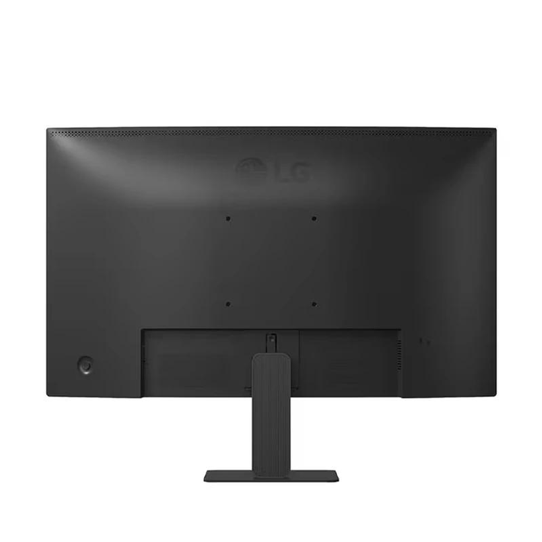 LG 24U421A-B monitor 23.8