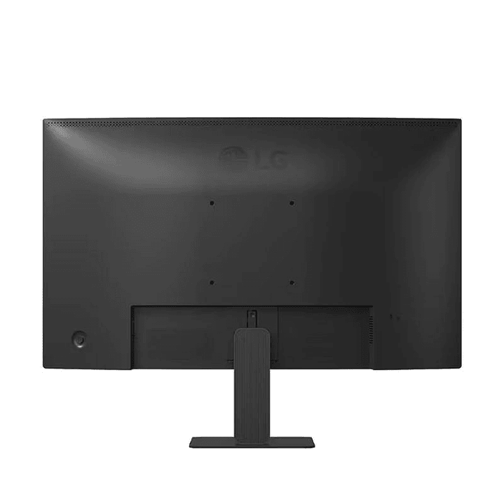 LG 24U421A-B monitor 23.8