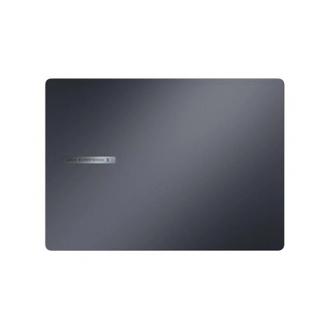 Asus B3405CCA-LY0045X U5-225H 16GB 512GB W11P 14