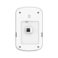 D-Link DAP-X3060W AP AX3000 WiFi6 1xG PoE 3xG - Miniatura 2