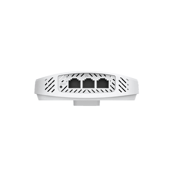 D-Link DAP-X3060W AP AX3000 WiFi6 1xG PoE 3xG 3