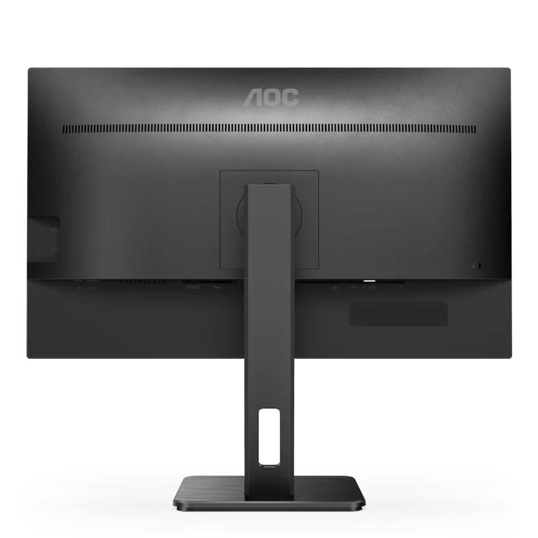 AOC 27P2Q Monitor 27