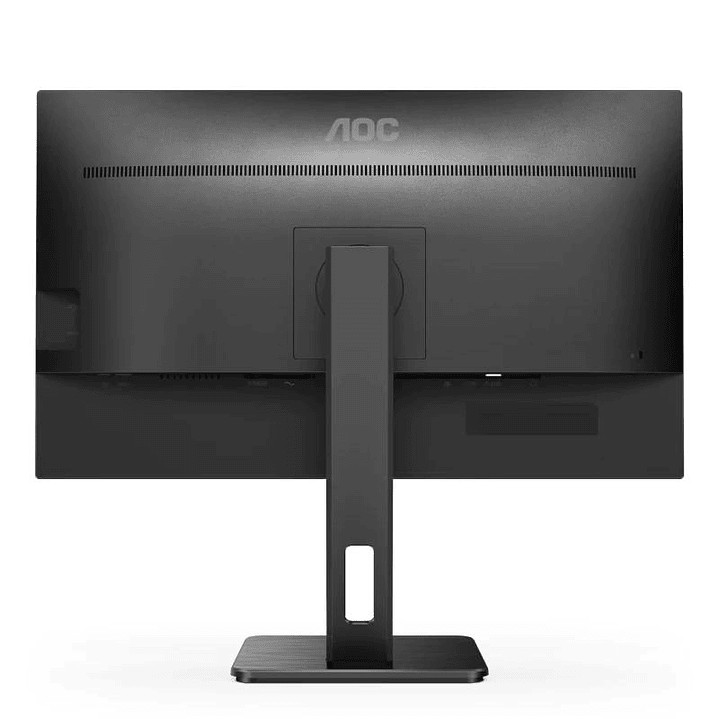 AOC 27P2Q Monitor 27