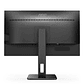 AOC 27P2Q Monitor 27