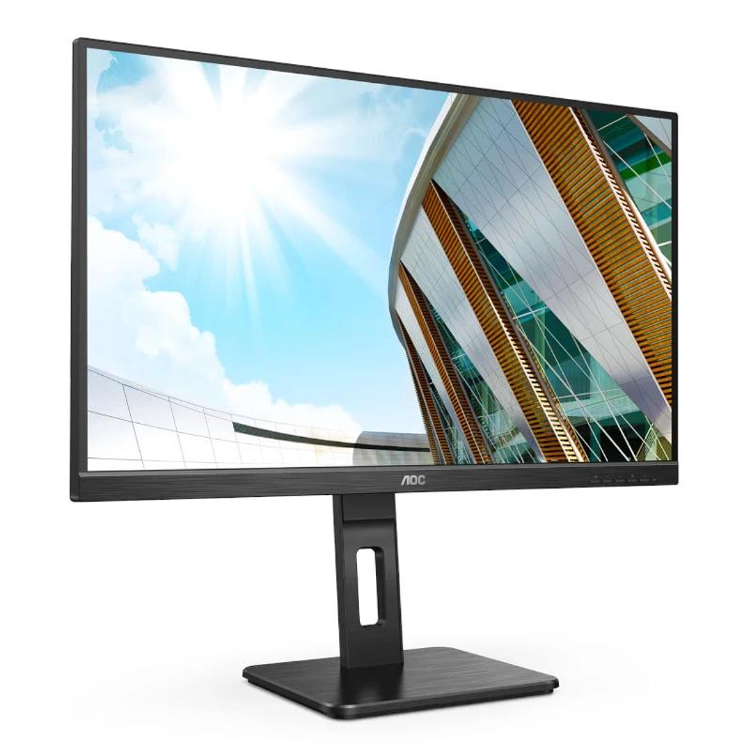 AOC 27P2Q Monitor 27