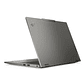 Lenovo L13 G6 2-IN-1 U5-225U 16GB 512GB W11P 13.3