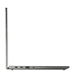 Lenovo L13 G6 2-IN-1 U5-225U 16GB 512GB W11P 13.3