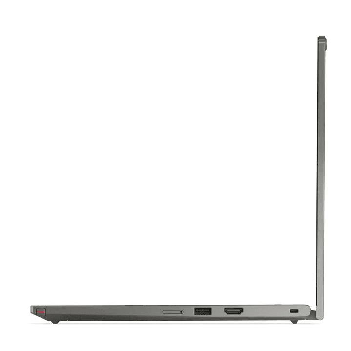 Lenovo L13 G6 2-IN-1 U5-225U 16GB 512GB W11P 13.3