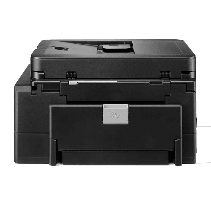 Brother Multifunción MFC-J4550DW 4