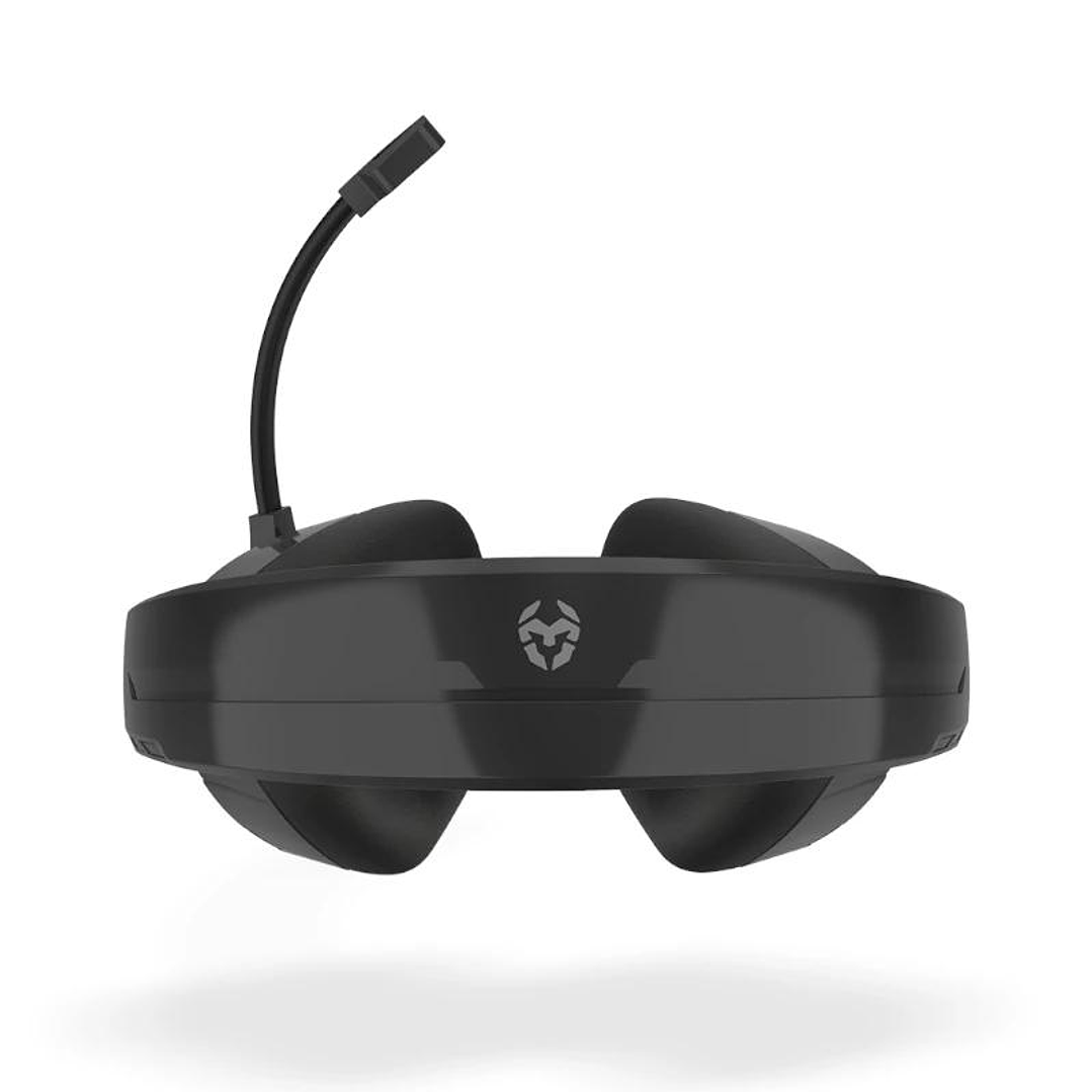 KROM KOPA PRO | Auricular Gaming Stereo 4