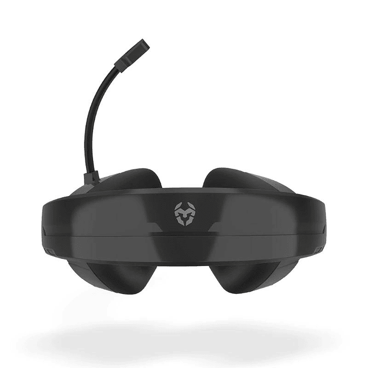 KROM KOPA PRO | Auricular Gaming Stereo 4