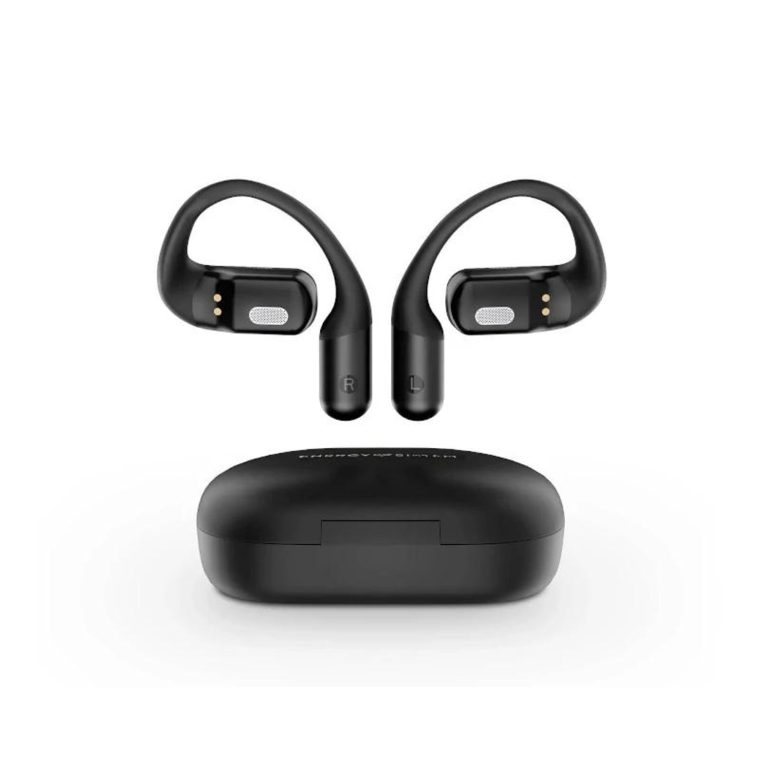 Energy Sistem Auriculares TWS OpenWave 1