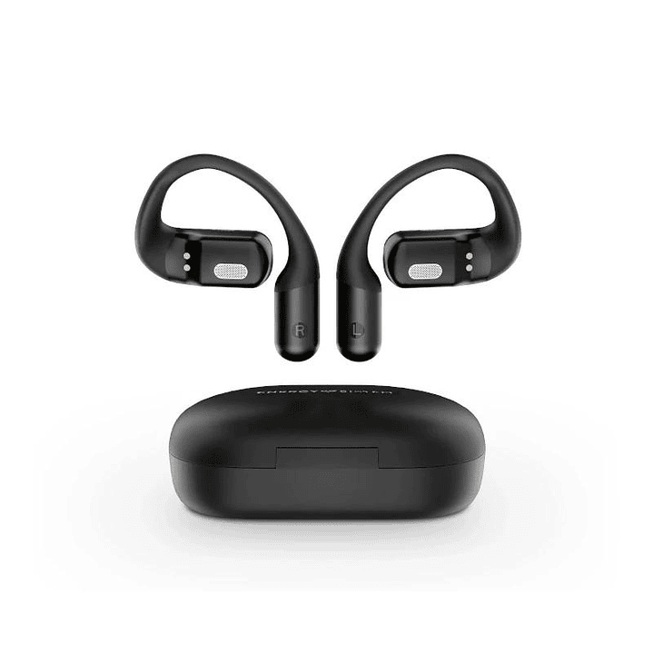 Energy Sistem Auriculares TWS OpenWave 1