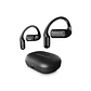 Energy Sistem Auriculares TWS OpenWave - vignette 2