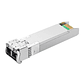 TP-Link SM6110-SR Transceptor 25GBase-SR SFP28 LC - Miniatura 2