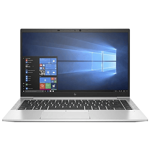 HP EliteBook 840 G7 i5-10310U 16GB 256GB W11P 14