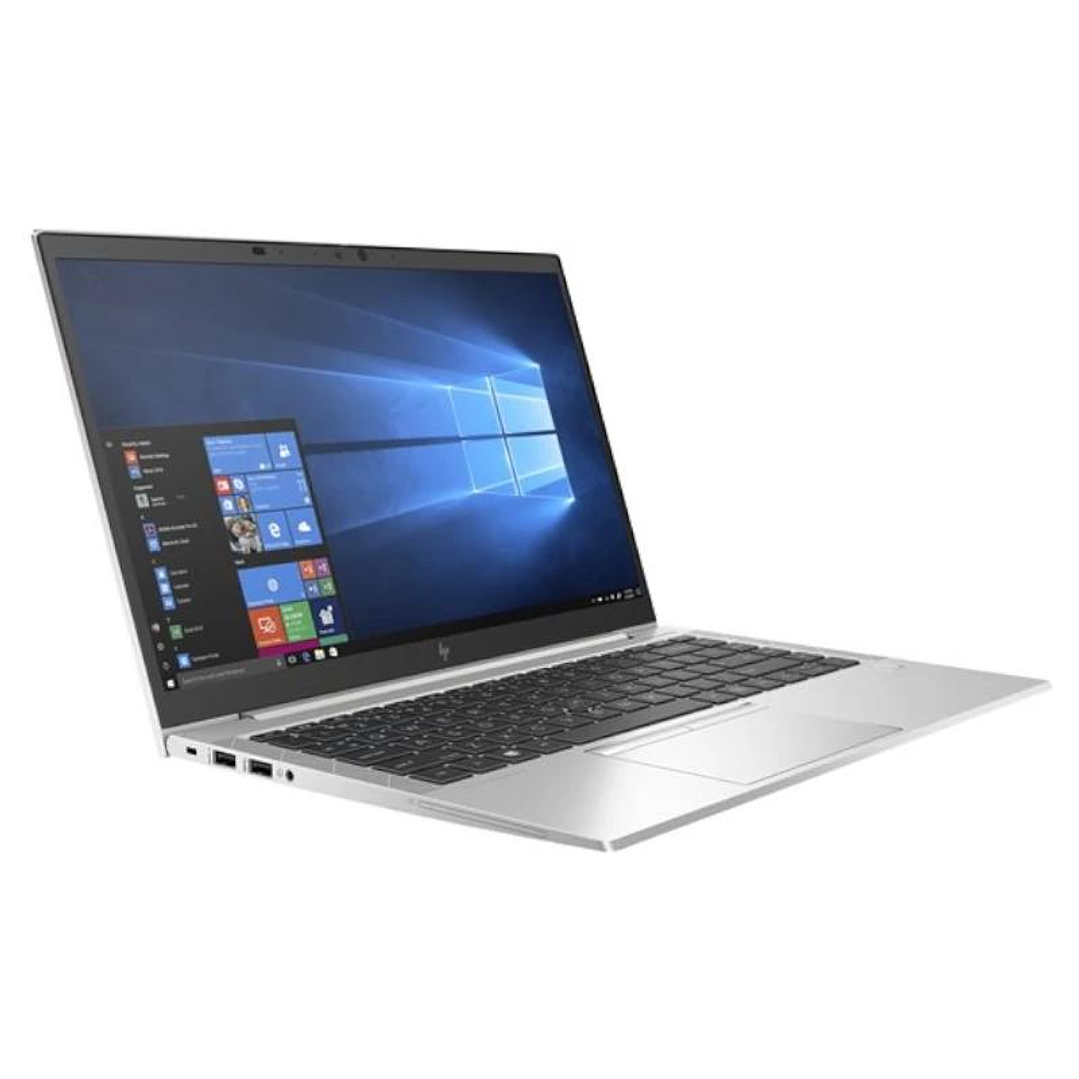 HP EliteBook 840 G7 i5-10310U 16GB 256GB W11P 14