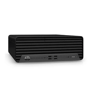 HP ELITE 800 G9 SFF i5-14500 16GB 512GB W11Pro
