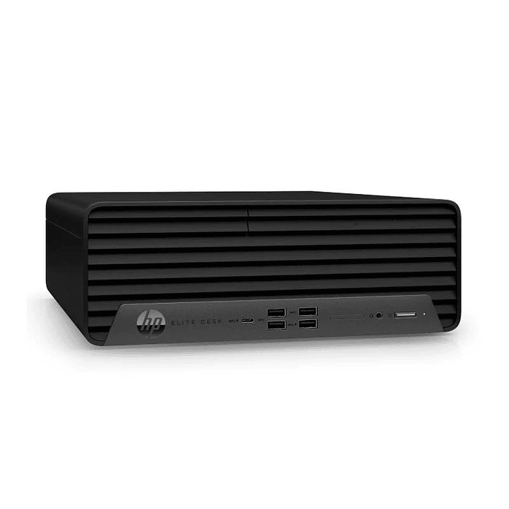 HP ELITE 800 G9 SFF i5-14500 16GB 512GB W11Pro 1