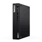 Lenovo TC M70q i7-13700T 16GB 512GB W11ro - Miniatura 3