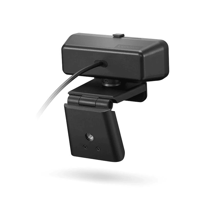 Lenovo Webcam Gen 2 FHD 4