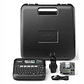 Brother Rotuladora Electronica PTD460BTVP - Miniatura 2