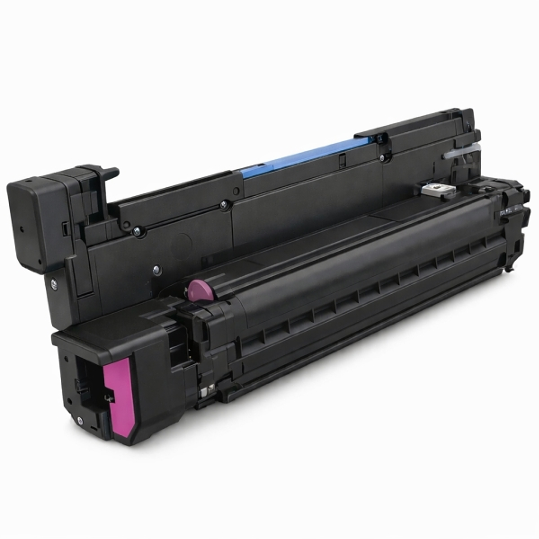 Generico HP 828A Magenta Tambor de Imagen - Reemplaza CF365A (Drum) 1