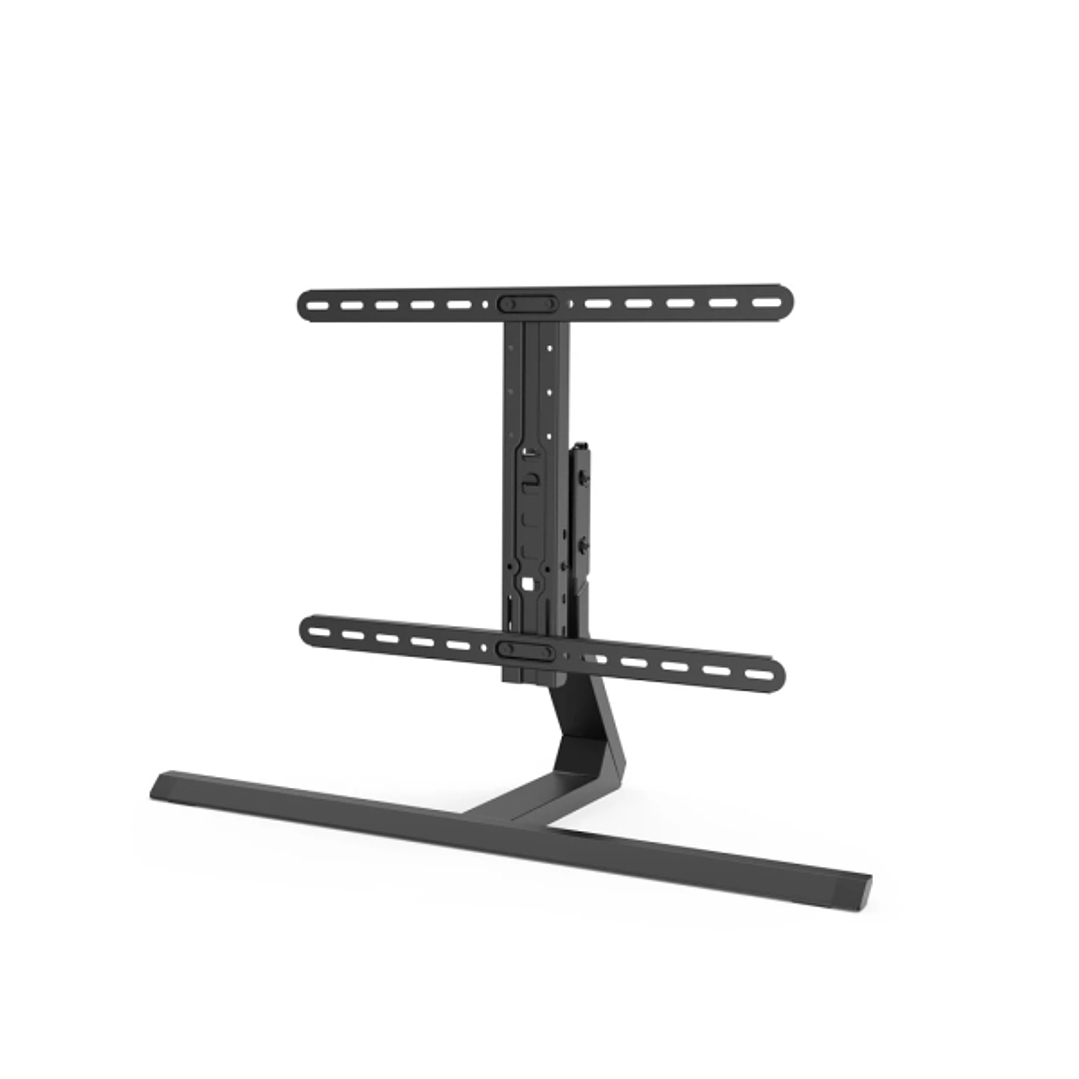 Hama Soporte de Pared para TV hasta 65