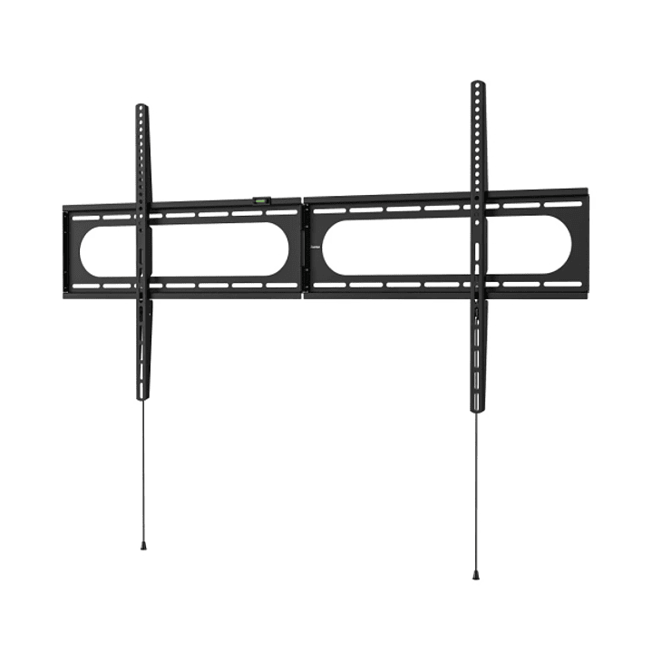 Hama Soporte Fijo de Pared para TV hasta 120