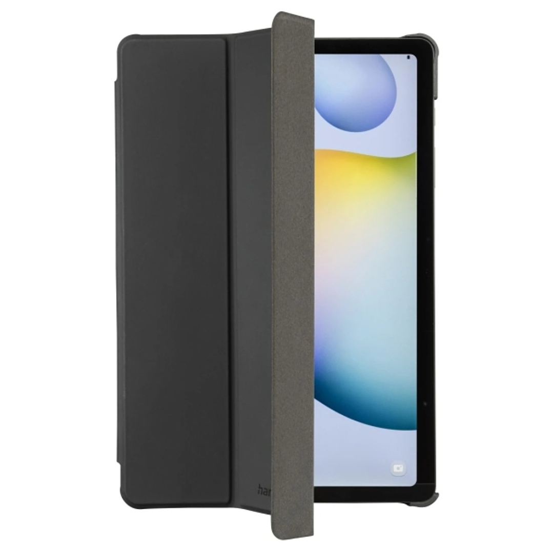 Hama Fold Funda para Tablet Galaxy Tab S6 Lite 10.4