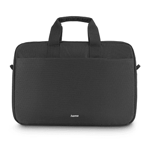 Hama Traveller Maletin para Portatiles hasta 16.2