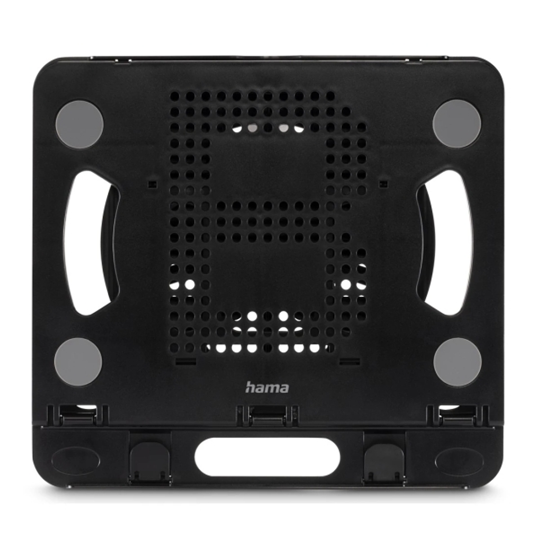 Hama Rotation Soporte para Portatil hasta 15.6